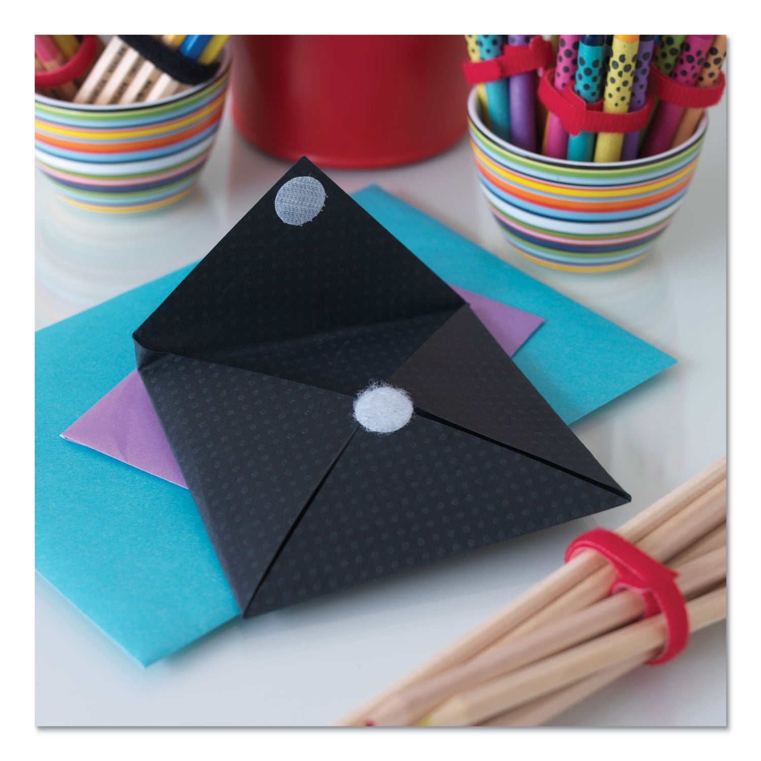 velcro-sticky-back-fasteners-num-vek90070_5