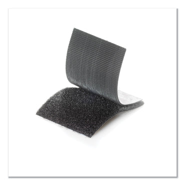 velcro-industrial-strength-heavy-duty-fasteners-num-vek90199_2
