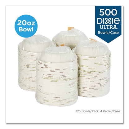 dixie-pathways-heavyweight-paper-bowls-num-dixsx20path_3
