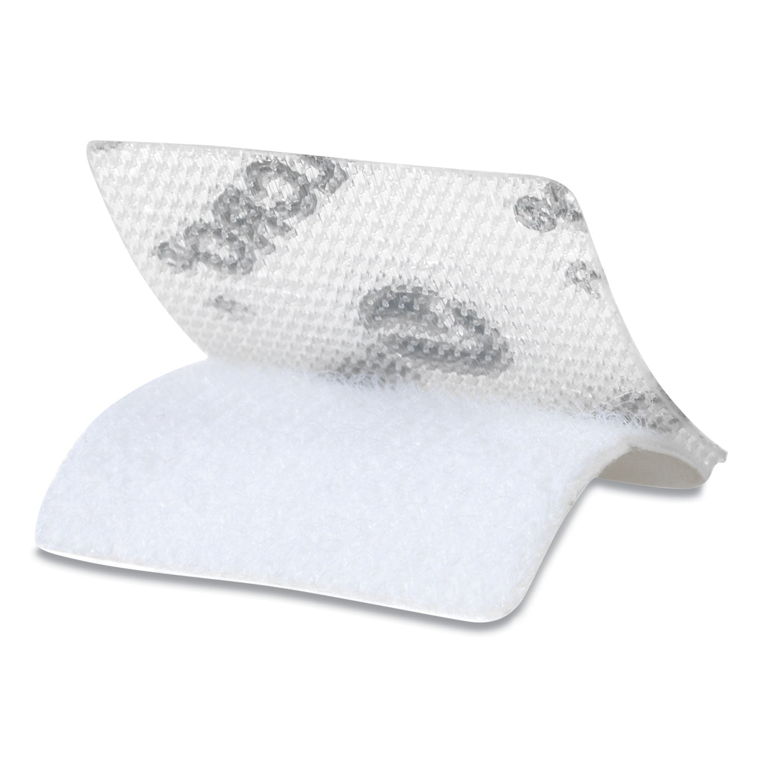 velcro-sticky-back-fasteners-num-vek91330_3