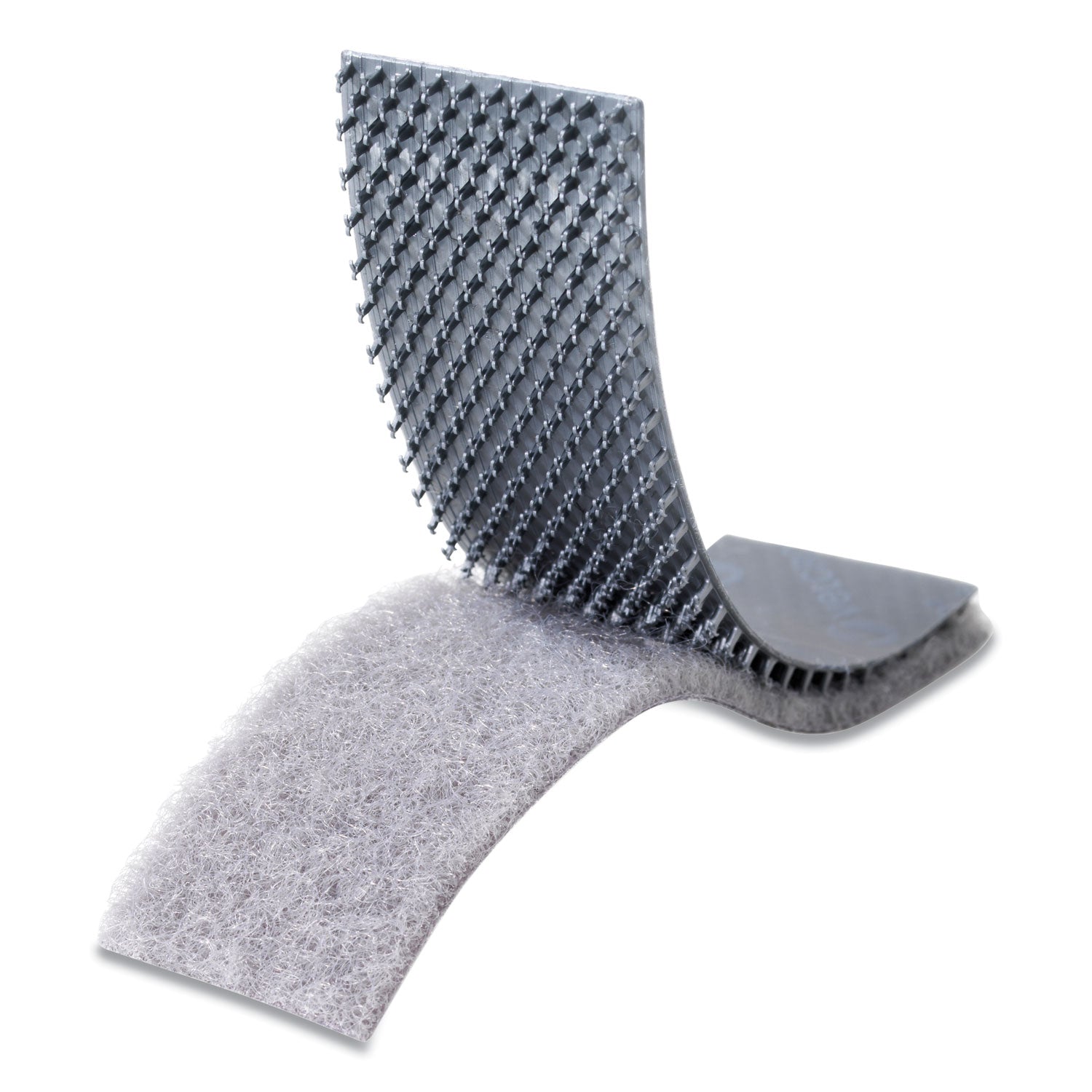 velcro-heavy-duty-fasteners-num-vek90812_3