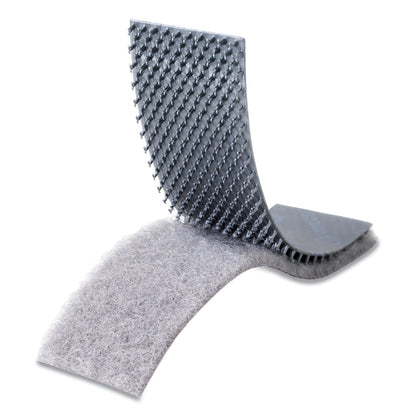 velcro-heavy-duty-fasteners-num-vek90812_3