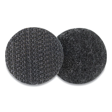 velcro-sticky-back-fasteners-num-vek90089_2