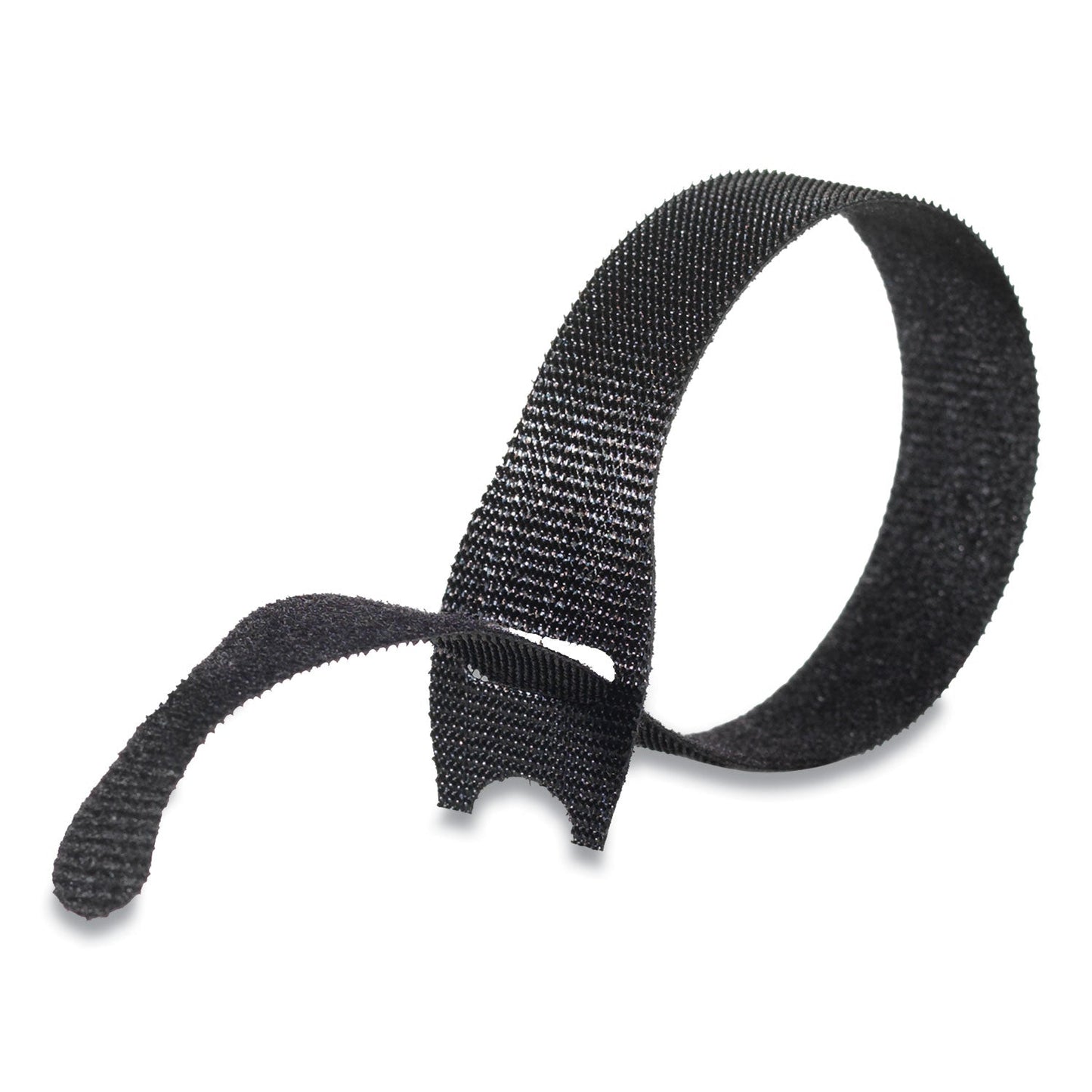 velcro-one-wrap-pre-cut-thin-ties-num-vek95172_2