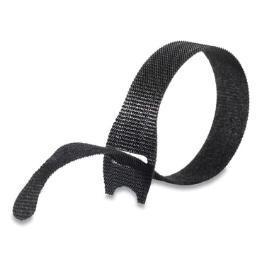 velcro-one-wrap-pre-cut-thin-ties-num-vek95172_2