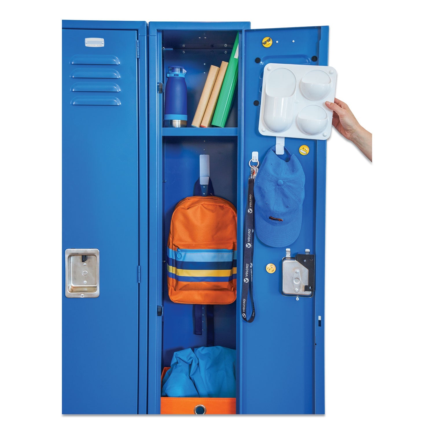 velcro-sticky-back-fasteners-num-vek90069_4