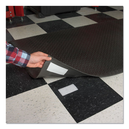 velcro-industrial-strength-heavy-duty-fasteners-num-vek90200_5