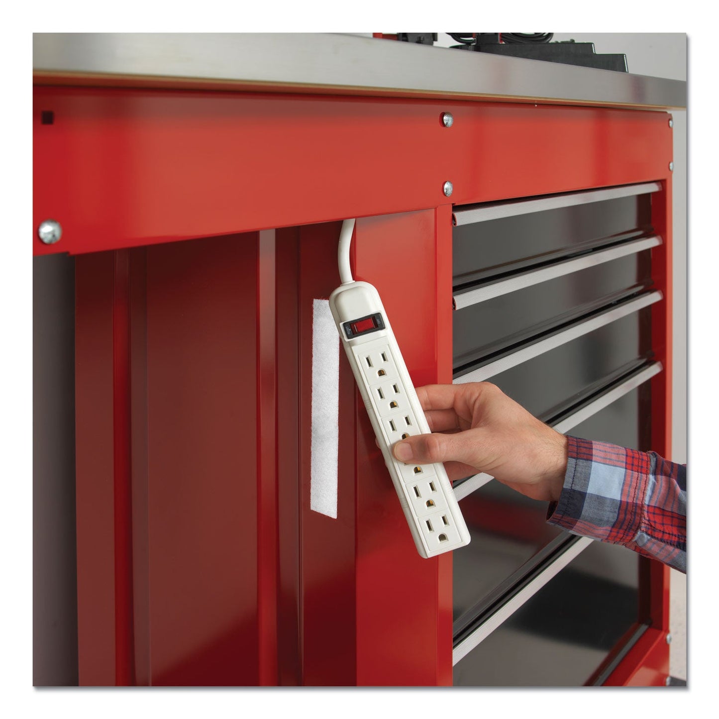 velcro-industrial-strength-heavy-duty-fasteners-with-dispenser-box-num-vek90198_4