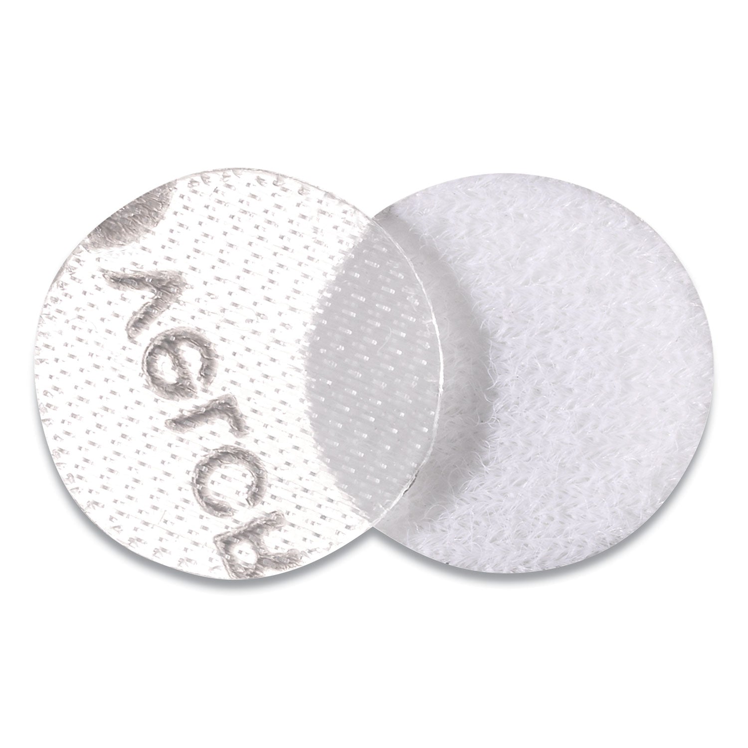 velcro-sticky-back-fasteners-num-vek91302_2