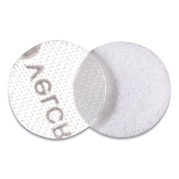 velcro-sticky-back-fasteners-num-vek91302_2