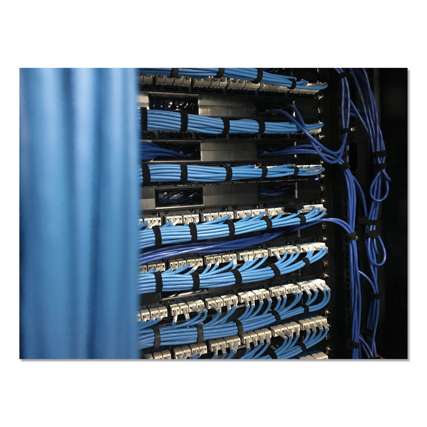 velcro-one-wrap-pre-cut-thin-ties-num-vek90924_4