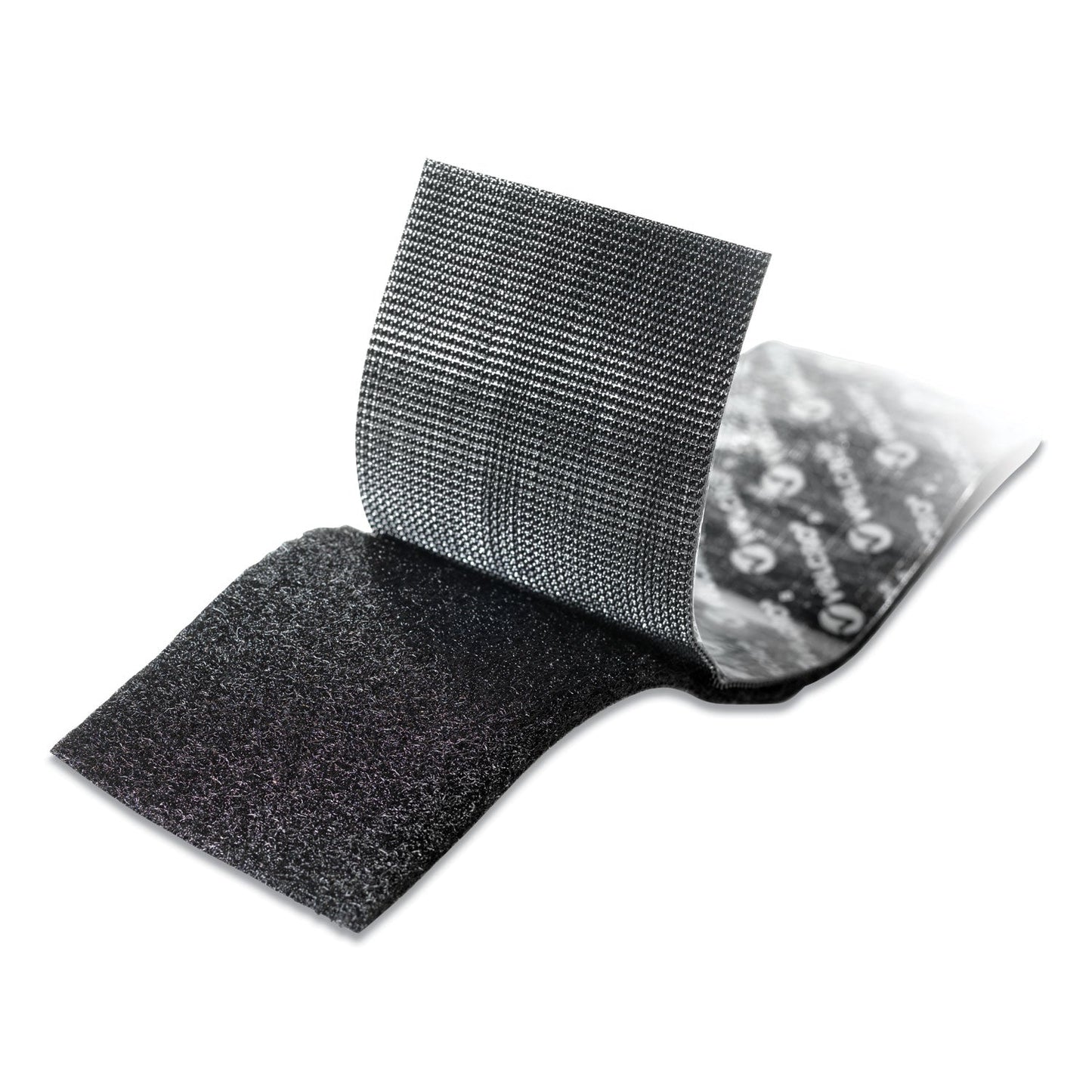 velcro-industrial-strength-heavy-duty-fasteners-with-dispenser-box-num-vek90197_3