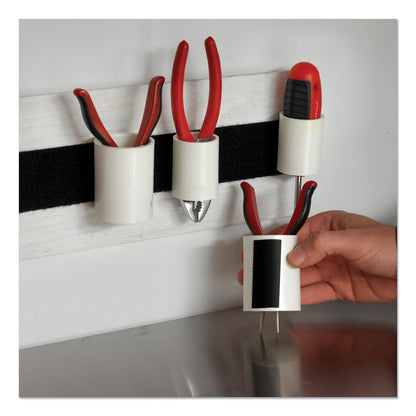 velcro-industrial-strength-heavy-duty-fasteners-num-vek90199_3