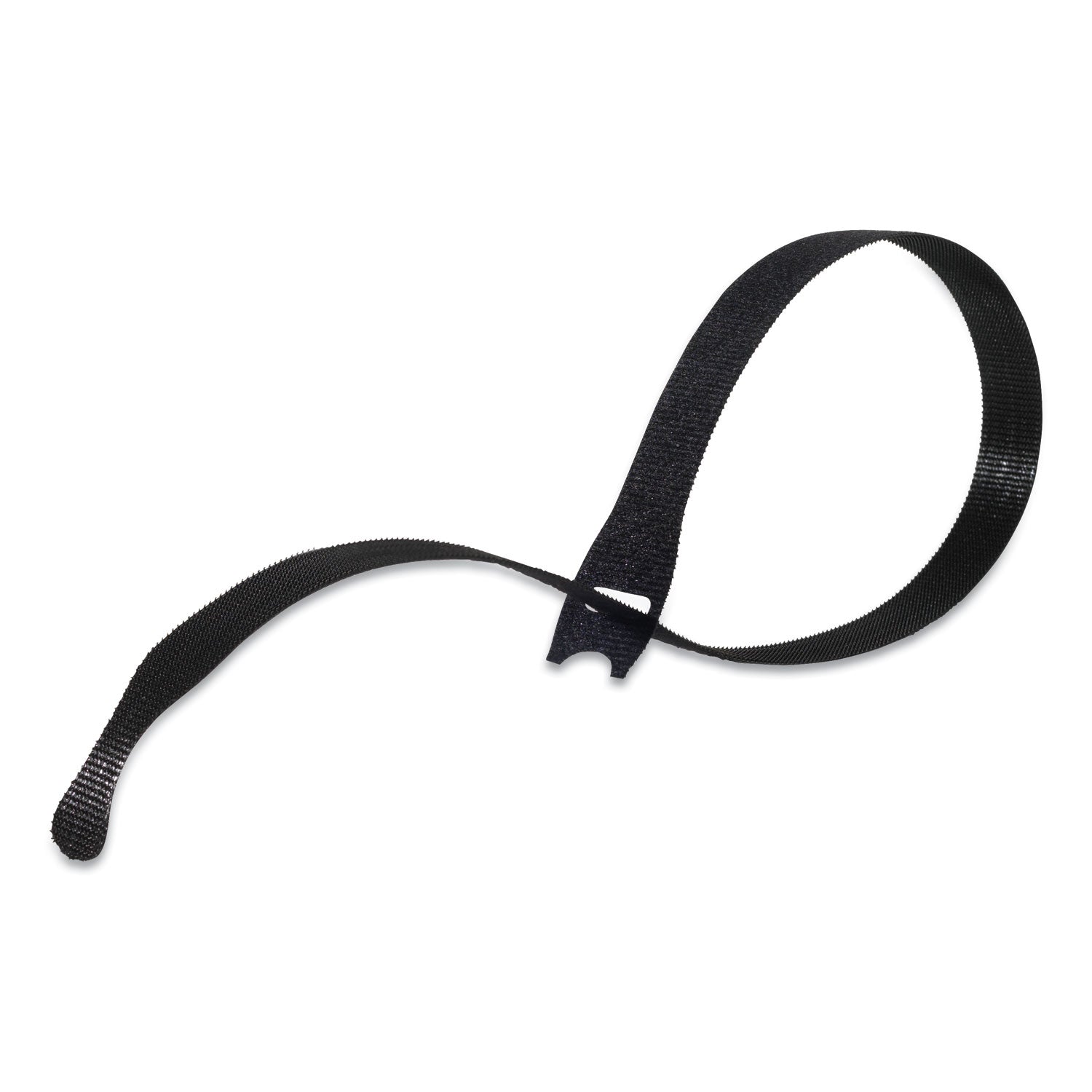 velcro-one-wrap-pre-cut-thin-ties-num-vek94257_2