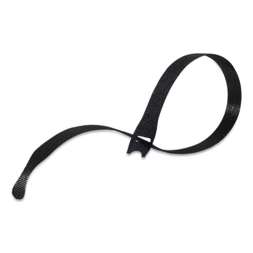 velcro-one-wrap-pre-cut-thin-ties-num-vek94257_2