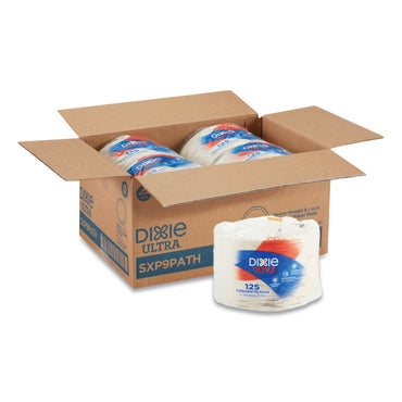 dixie-pathways-soak-proof-shield-heavyweight-paper-plates-num-dixsxp9path_2