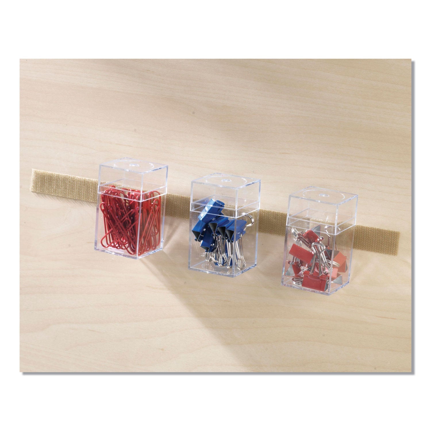velcro-sticky-back-fasteners-with-dispenser-num-vek90083_3