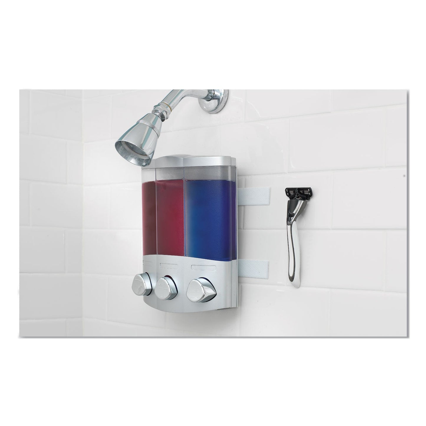 velcro-low-profile-industrial-strength-heavy-duty-fasteners-num-vek91100_3