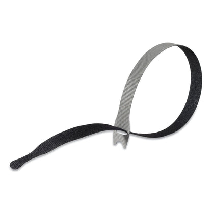 velcro-one-wrap-pre-cut-thin-ties-num-vek94257_6