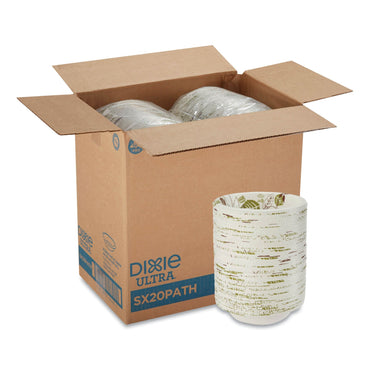 dixie-pathways-heavyweight-paper-bowls-num-dixsx20path_2