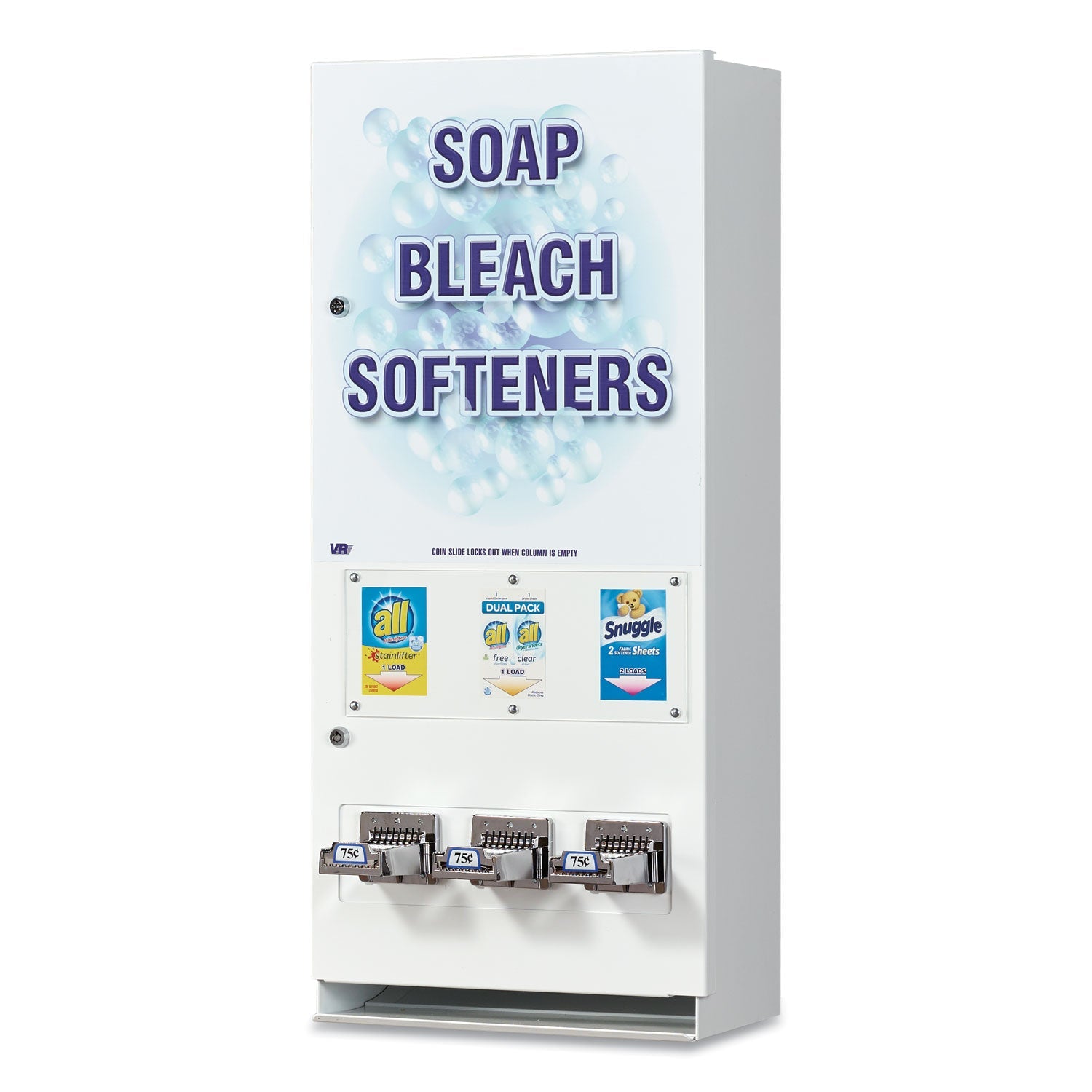 vend-rite-coin-operated-soap-vender-num-ven394100_1