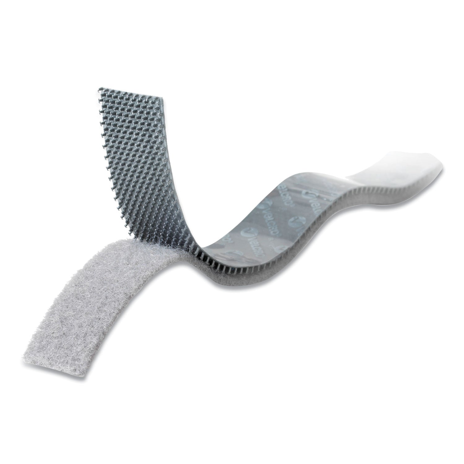 velcro-heavy-duty-fasteners-num-vek91365_2