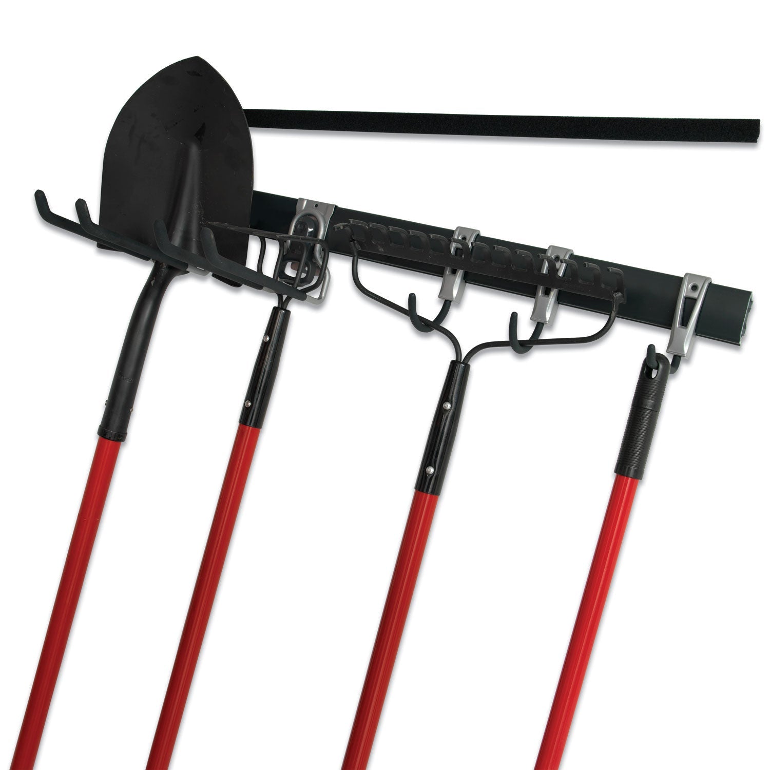 velcro-industrial-strength-heavy-duty-fasteners-num-vek90595_2