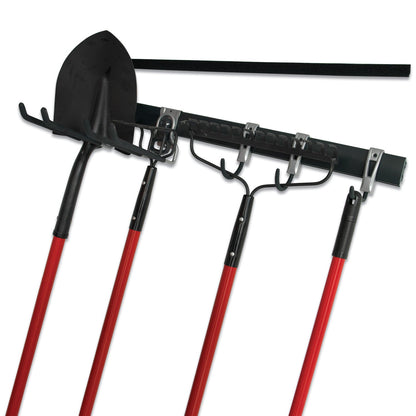 velcro-industrial-strength-heavy-duty-fasteners-num-vek90595_2