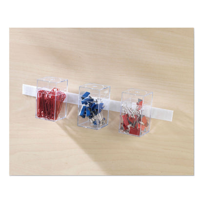 velcro-sticky-back-fasteners-with-dispenser-num-vek90087_4