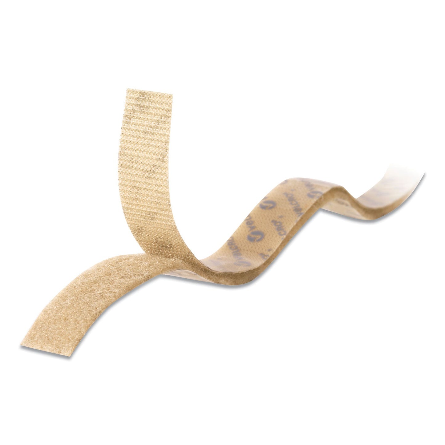 velcro-sticky-back-fasteners-with-dispenser-num-vek90083_2