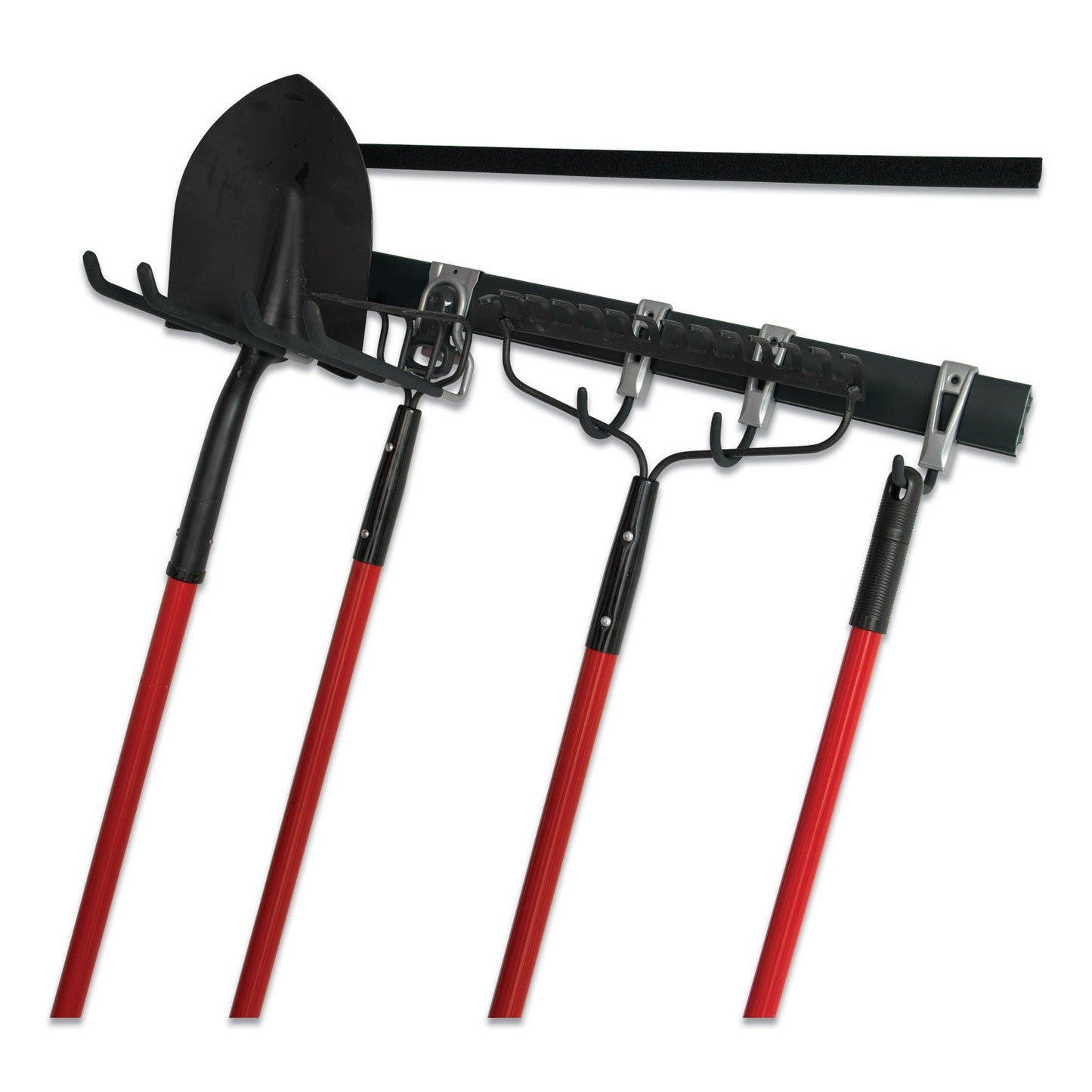 velcro-industrial-strength-heavy-duty-fasteners-num-vek90199_4