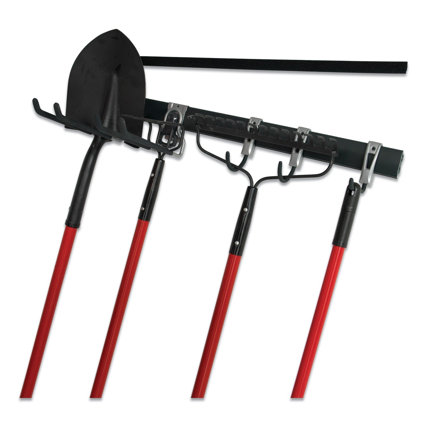 velcro-industrial-strength-heavy-duty-fasteners-num-vek90199_4