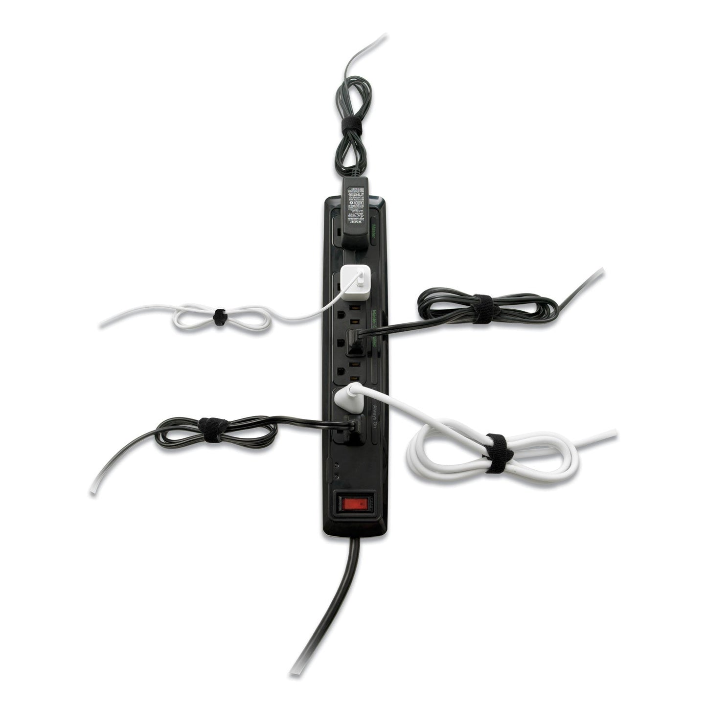 velcro-one-wrap-hook-loop-ties-num-vek91141_3