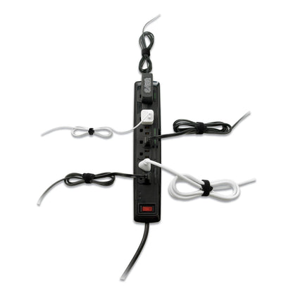 velcro-one-wrap-hook-loop-ties-num-vek91141_3