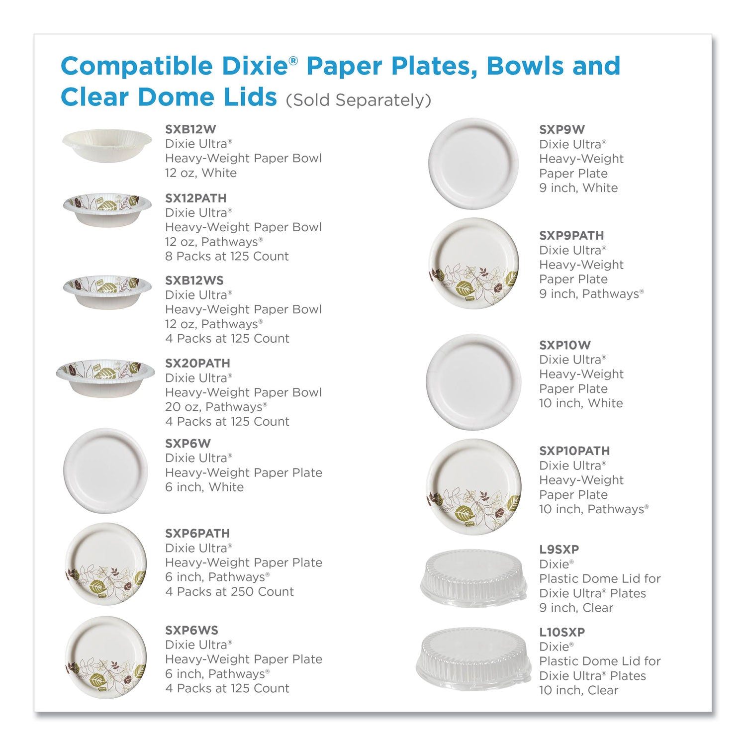 dixie-pathways-heavyweight-paper-bowls-num-dixsx20path_6