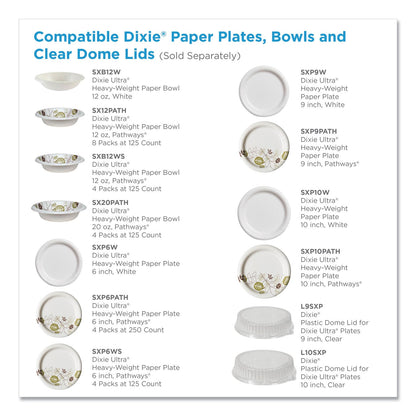 dixie-pathways-heavyweight-paper-bowls-num-dixsx20path_6