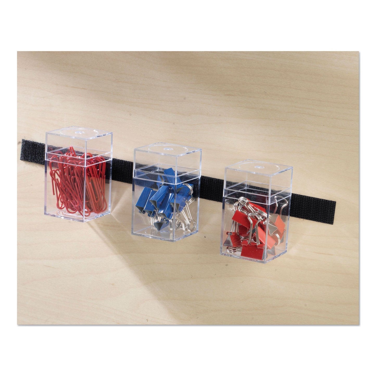 velcro-sticky-back-fasteners-num-vek91137_5