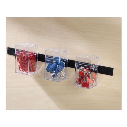 velcro-sticky-back-fasteners-num-vek91137_5