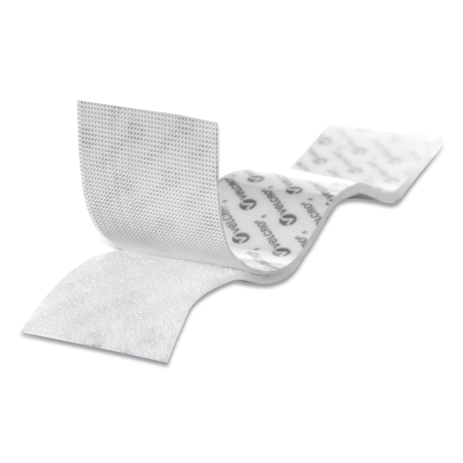 velcro-industrial-strength-heavy-duty-fasteners-with-dispenser-box-num-vek90198_3