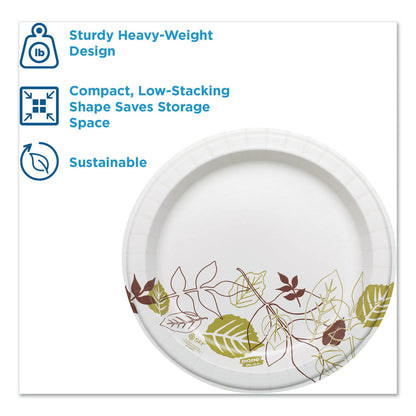 dixie-pathways-soak-proof-shield-heavyweight-paper-plates-num-dixsxp9path_4