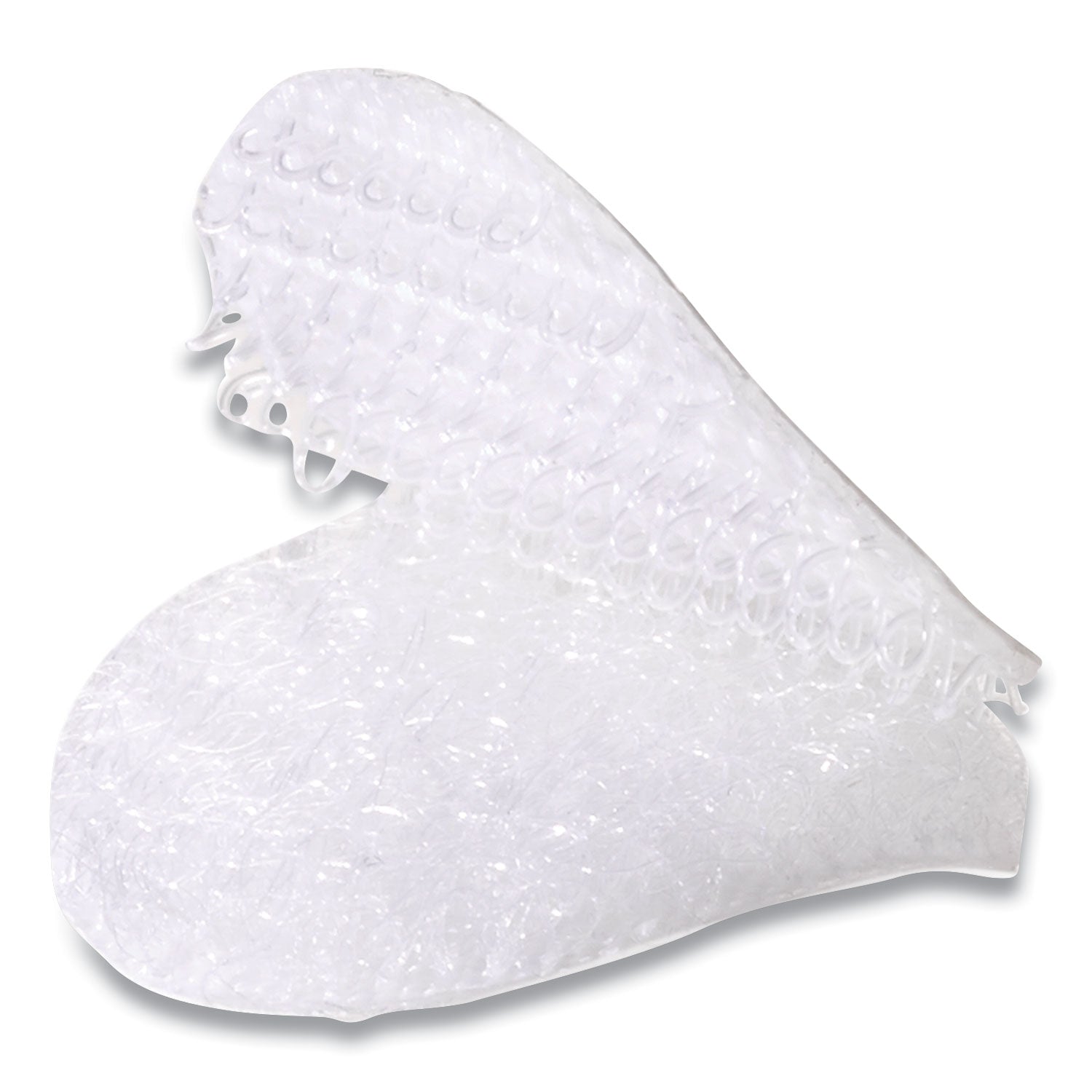 velcro-sticky-back-fasteners-num-vek91824_3