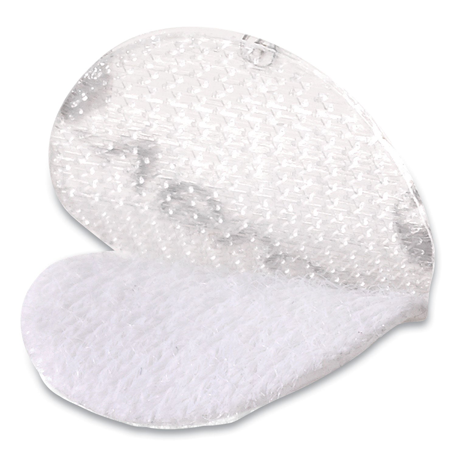 velcro-sticky-back-fasteners-num-vek91302_3
