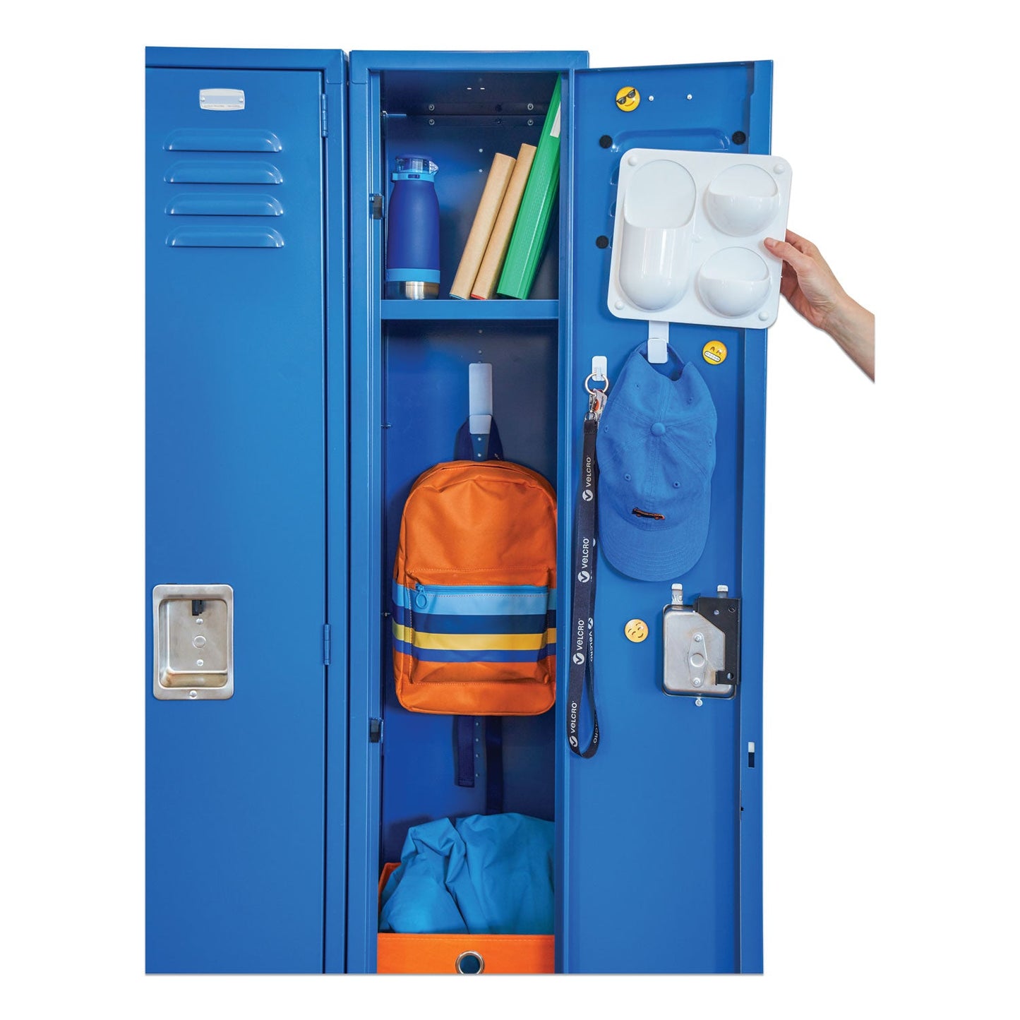 velcro-sticky-back-fasteners-with-dispenser-box-num-vek90140_5