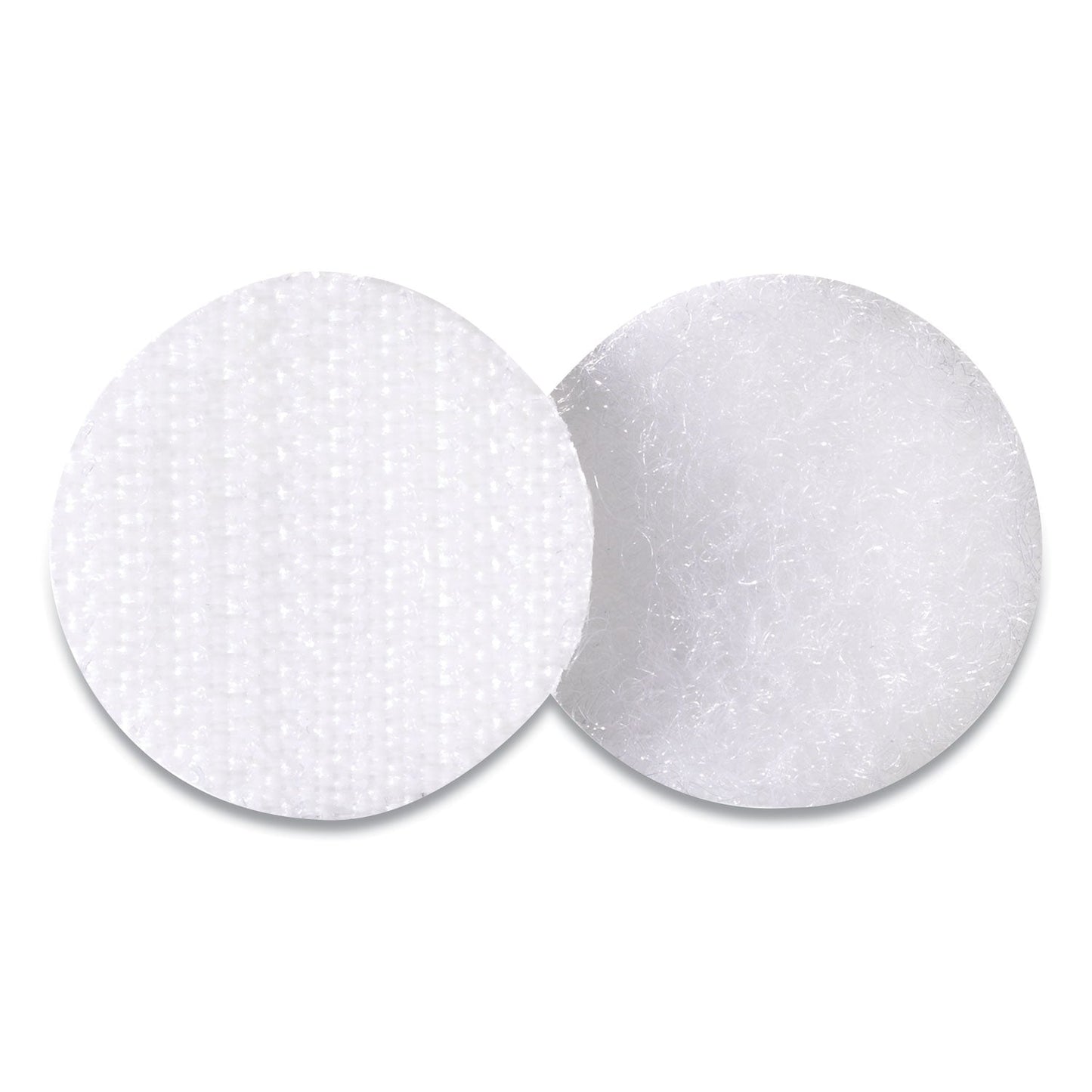 velcro-sticky-back-fasteners-num-vek90090_2