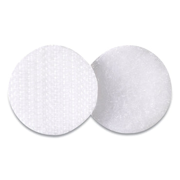 velcro-sticky-back-fasteners-num-vek90090_2