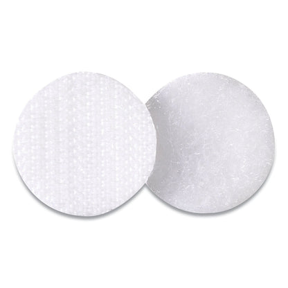 velcro-sticky-back-fasteners-num-vek90090_2