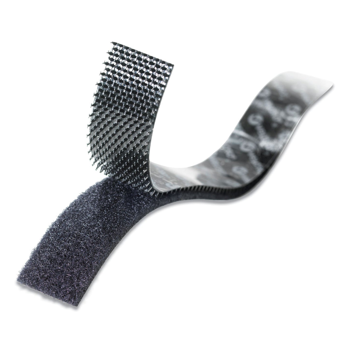 velcro-heavy-duty-fasteners-num-vek91843_4