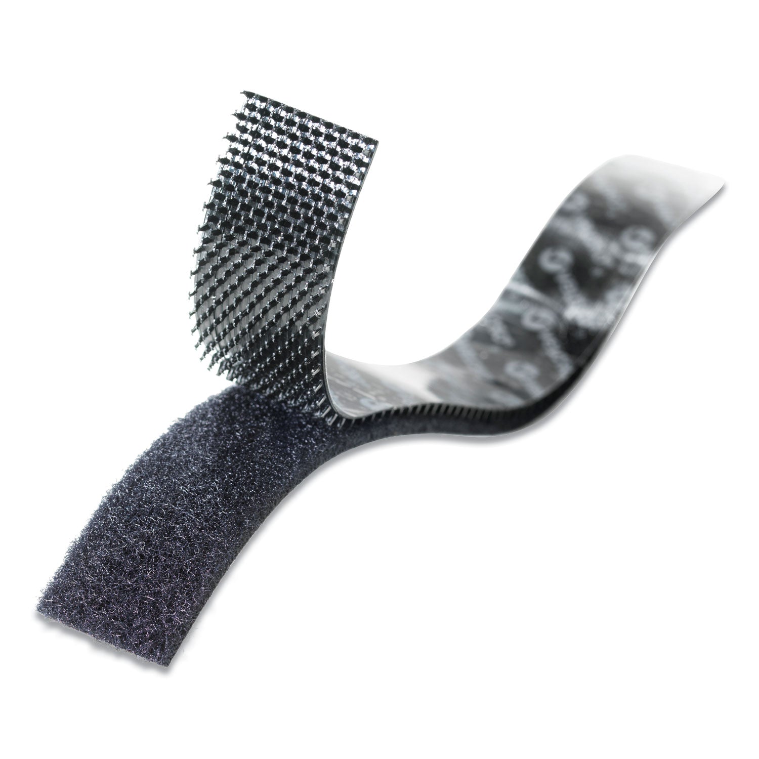 velcro-heavy-duty-fasteners-num-vek91843_4