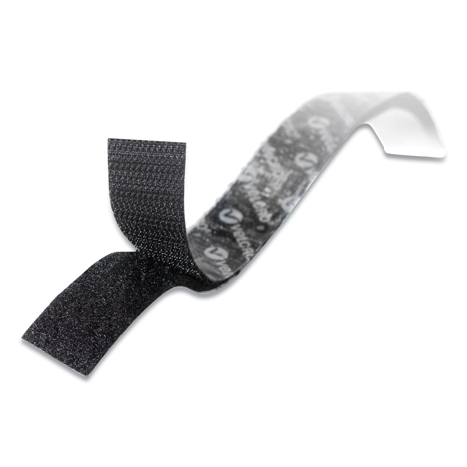 velcro-sticky-back-fasteners-with-dispenser-num-vek90086_3
