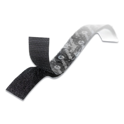 velcro-sticky-back-fasteners-with-dispenser-num-vek90086_3